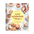 100 Morning Treats