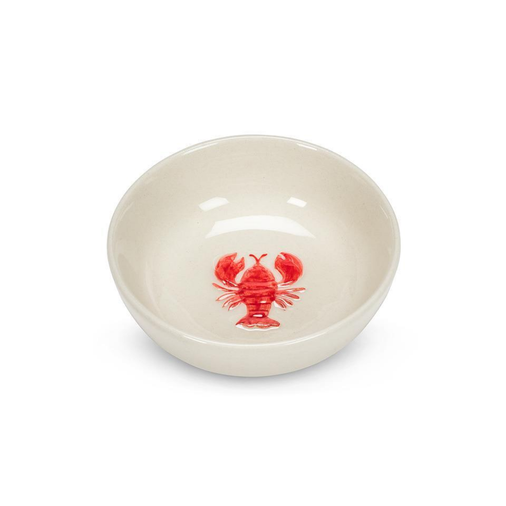 Mini Bowl