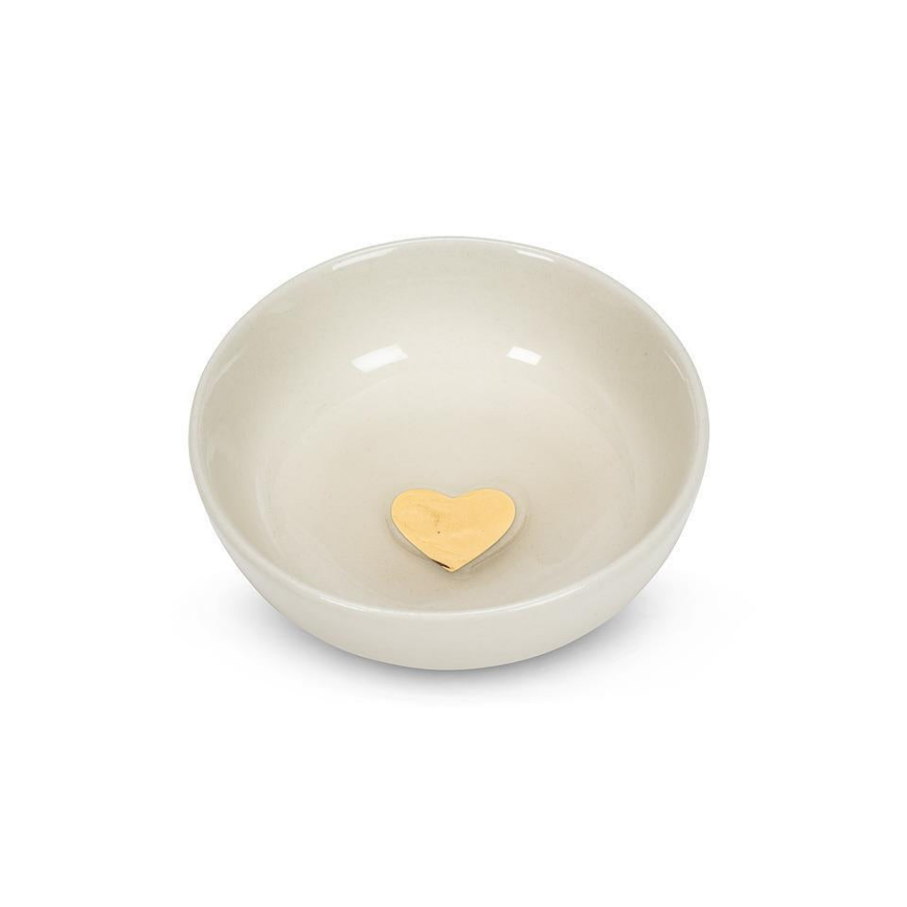 Mini Bowl