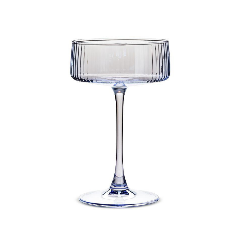 Lustre Tight Optic Coupe