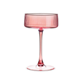 Lustre Tight Optic Coupe