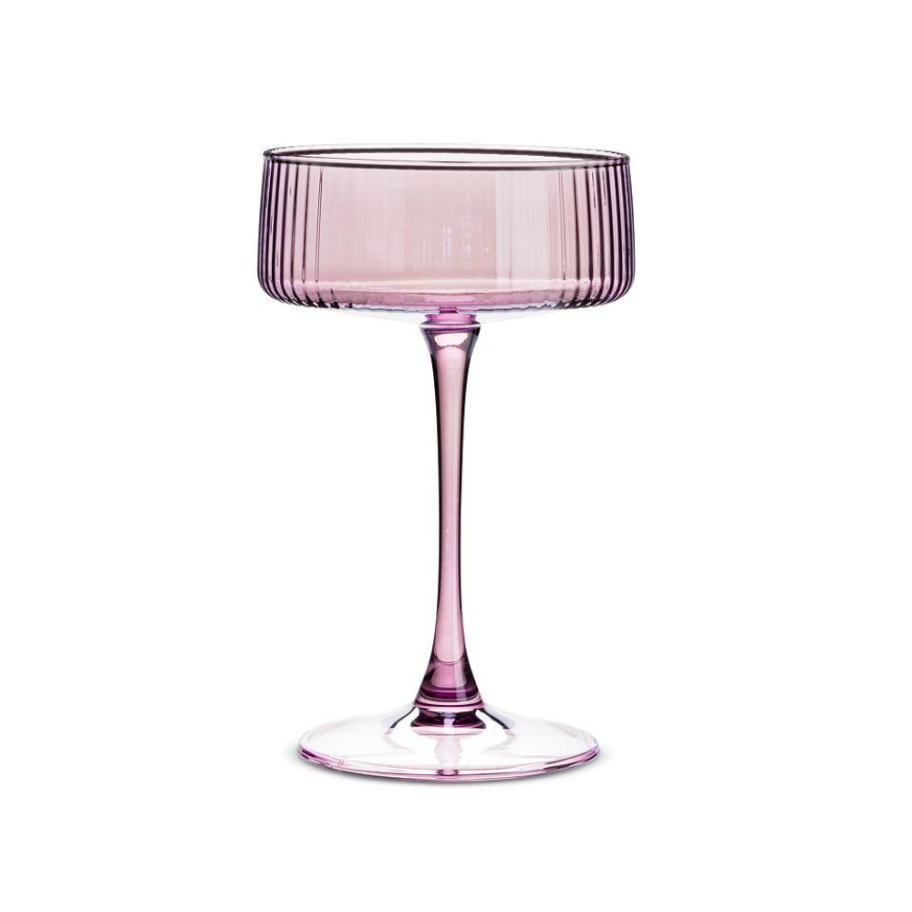 Lustre Tight Optic Coupe