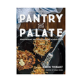 Pantry and Palate