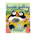 Seaside Lullaby