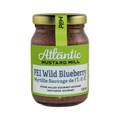 Atlantic Mustard Mill - Mustard