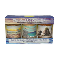 Atlantic Mustard Mill - MustART Collection Box