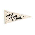 Cherrypick - Pennant Flags