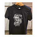 Audrey Favre - Resurgo Shirts