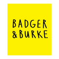 Badger & Burke - Cards