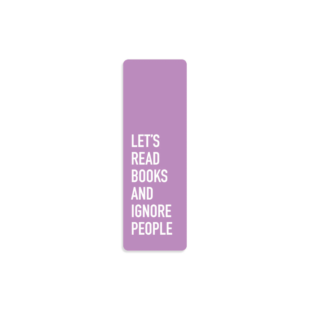 Classy Cards - Bookmarks