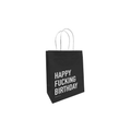 Classy Cards - Gift Bags