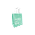 Classy Cards - Gift Bags