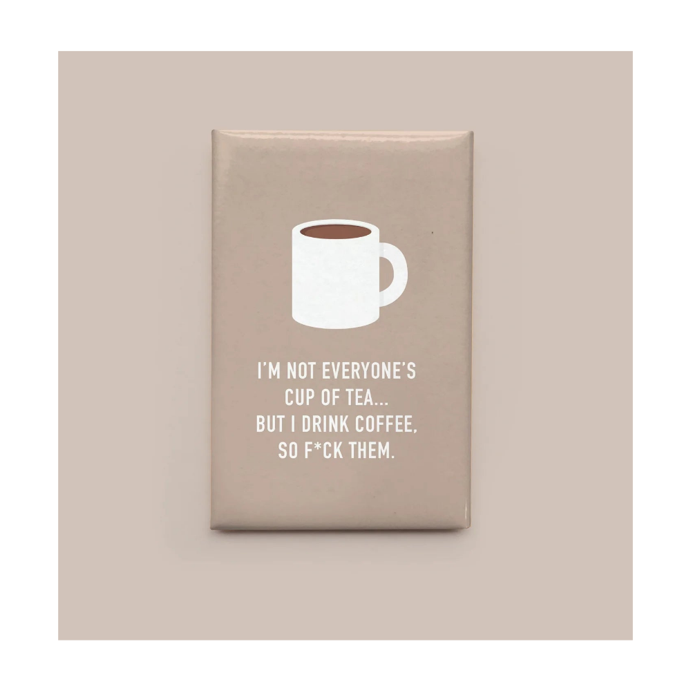 Classy Cards - Magnets