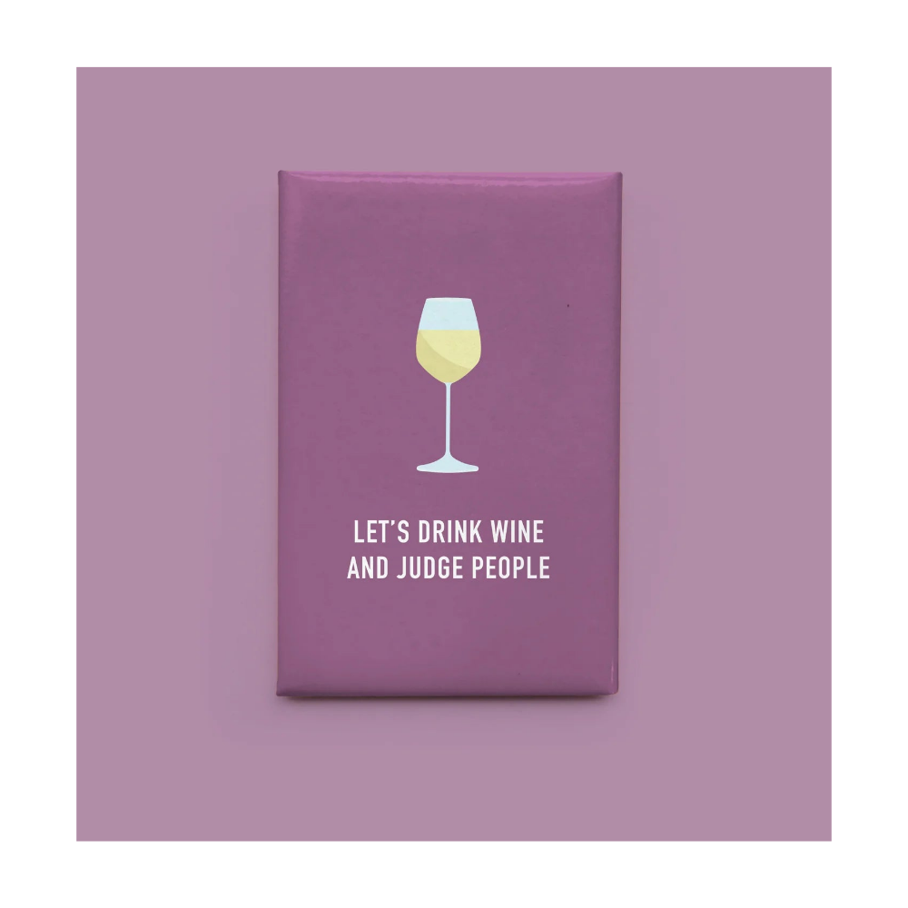 Classy Cards - Magnets