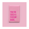 Classy Cards - Magnets