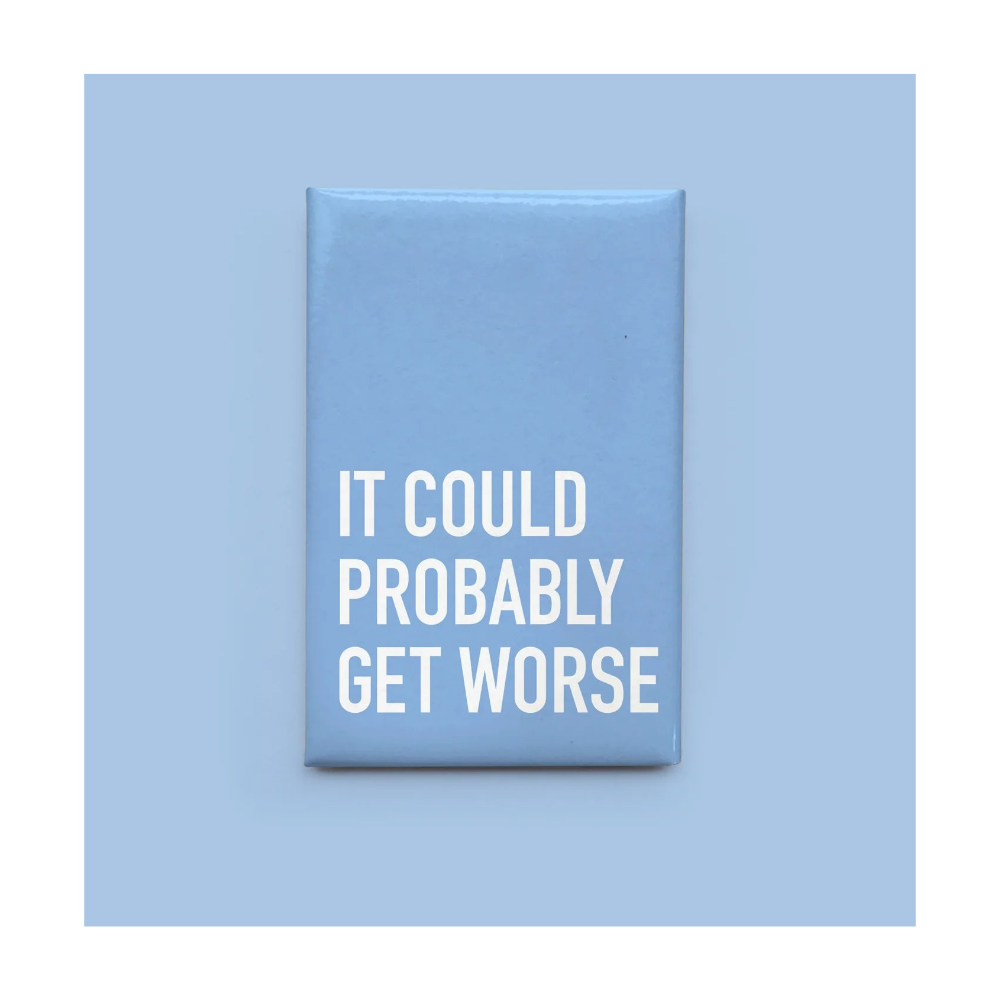 Classy Cards - Magnets