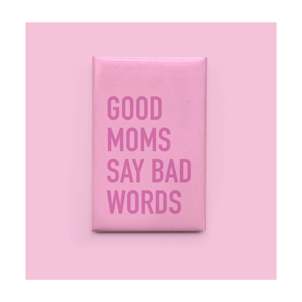 Classy Cards - Magnets