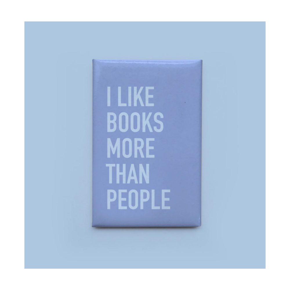 Classy Cards - Magnets