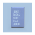 Classy Cards - Magnets