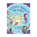Fitch & Smith Treasury