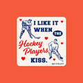 Lucky Good Paper - Stickers