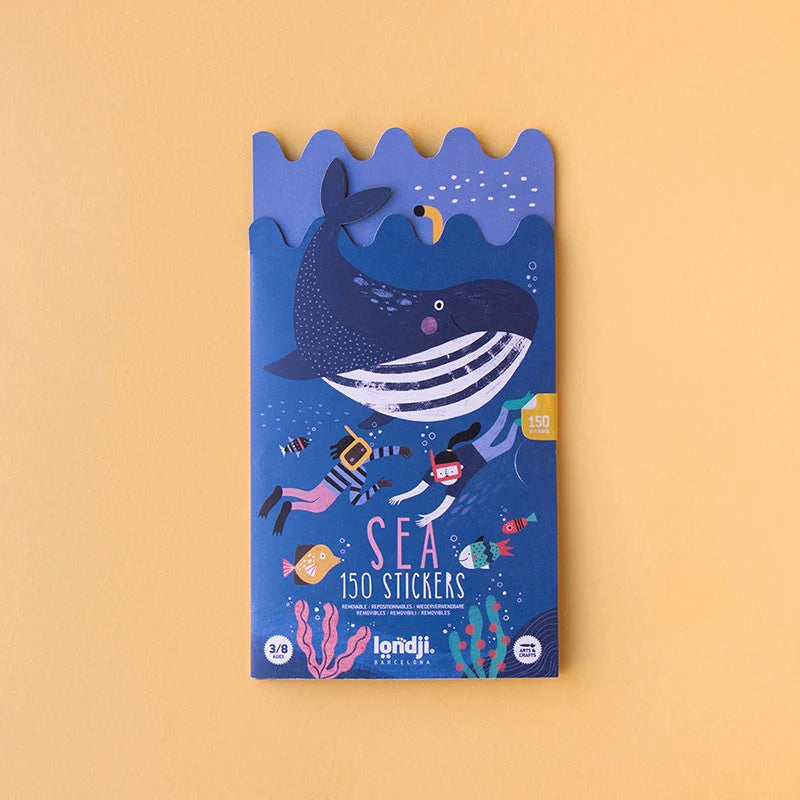 Sticker Sets