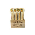 Tu-Bees Honey Squeeze Packs