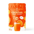 Cocktail Bomb Shop