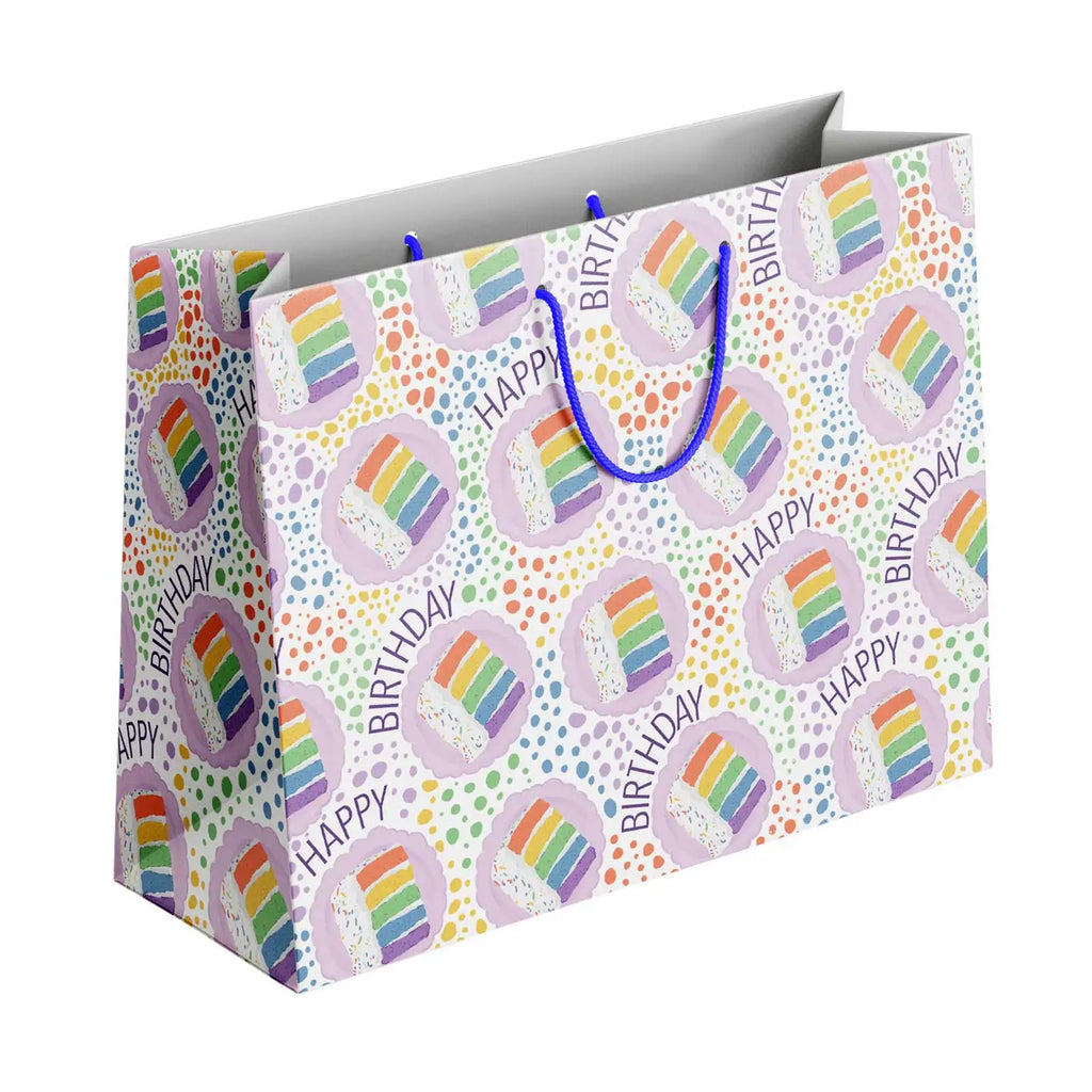 Jaybee Designs - Gift Bags