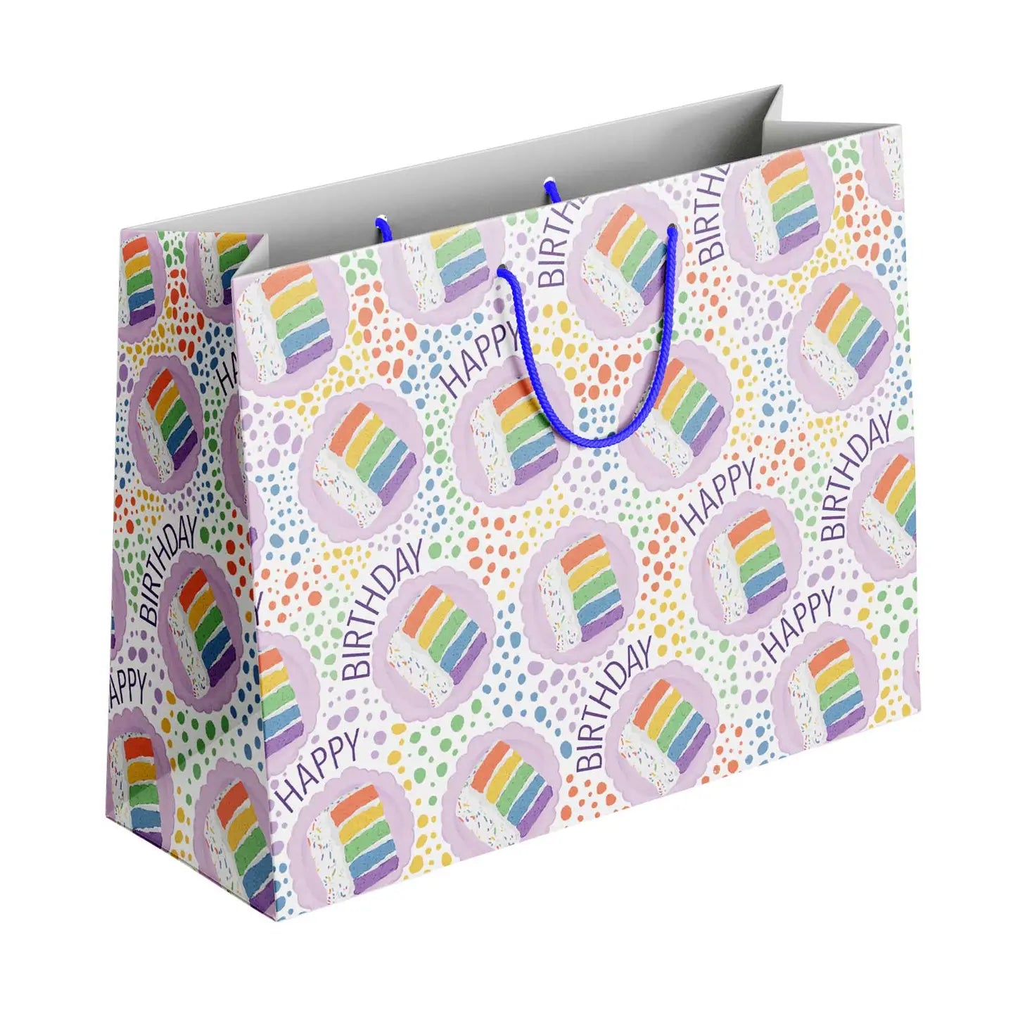 Jaybee Designs - Gift Bags