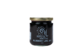 Hopeful Homestead - Jams & Jellies