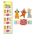 Sticker Garden - Sticker Sets