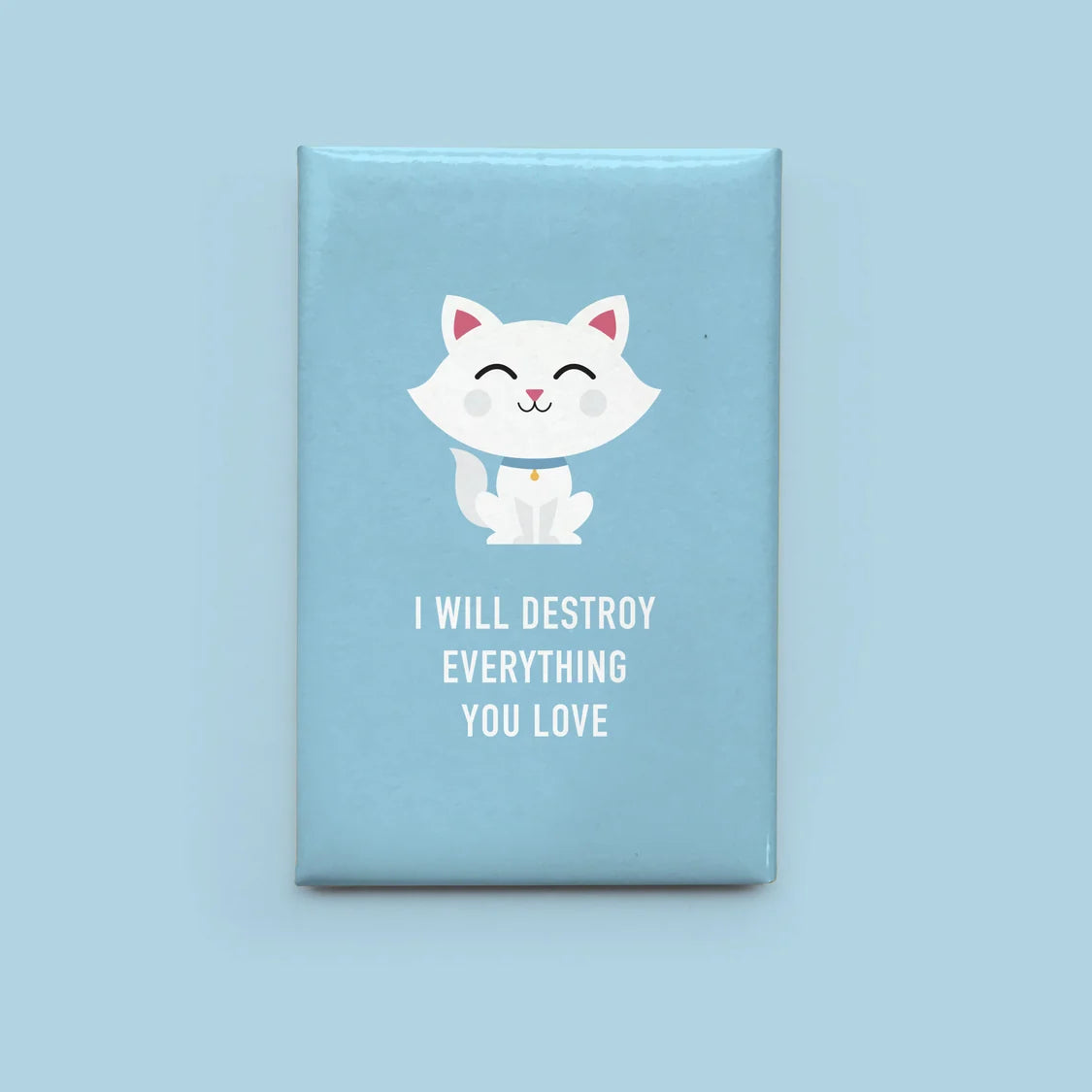 Classy Cards - Magnets
