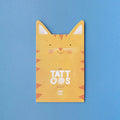 Kids Temporary Tattoos