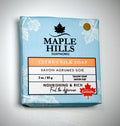 Gentle Citrus Soap | Maple Hills Soapworks