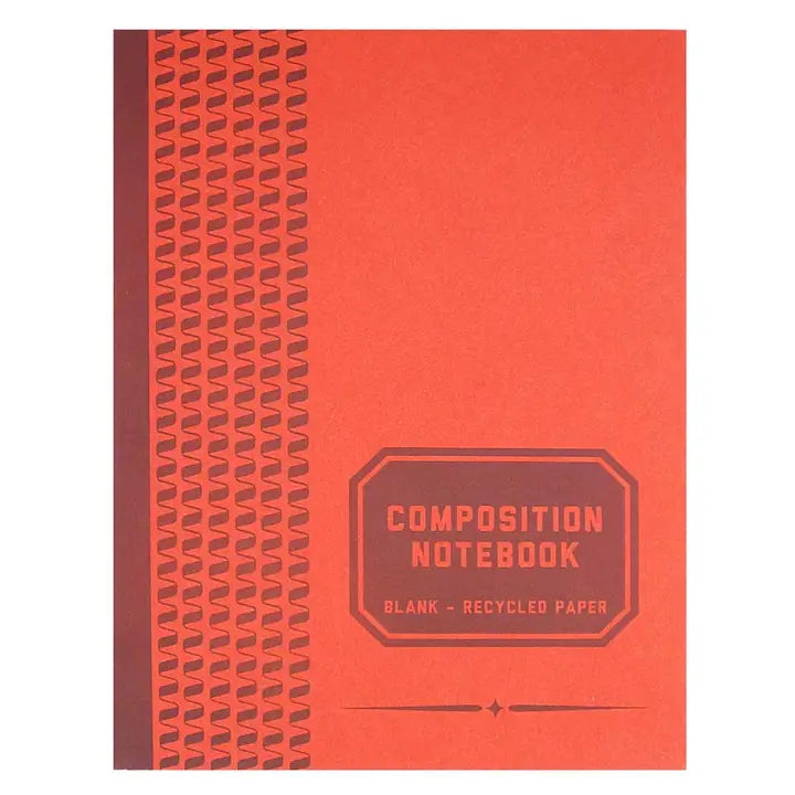 Regional Assembly - Composition