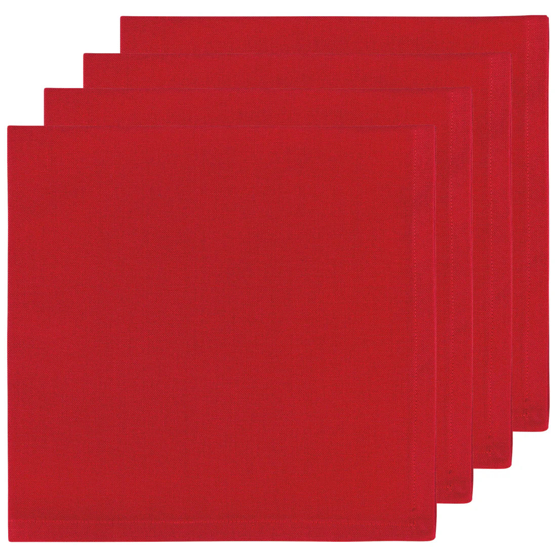Spectrum Napkins