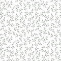 Lulujo - Crib Sheets