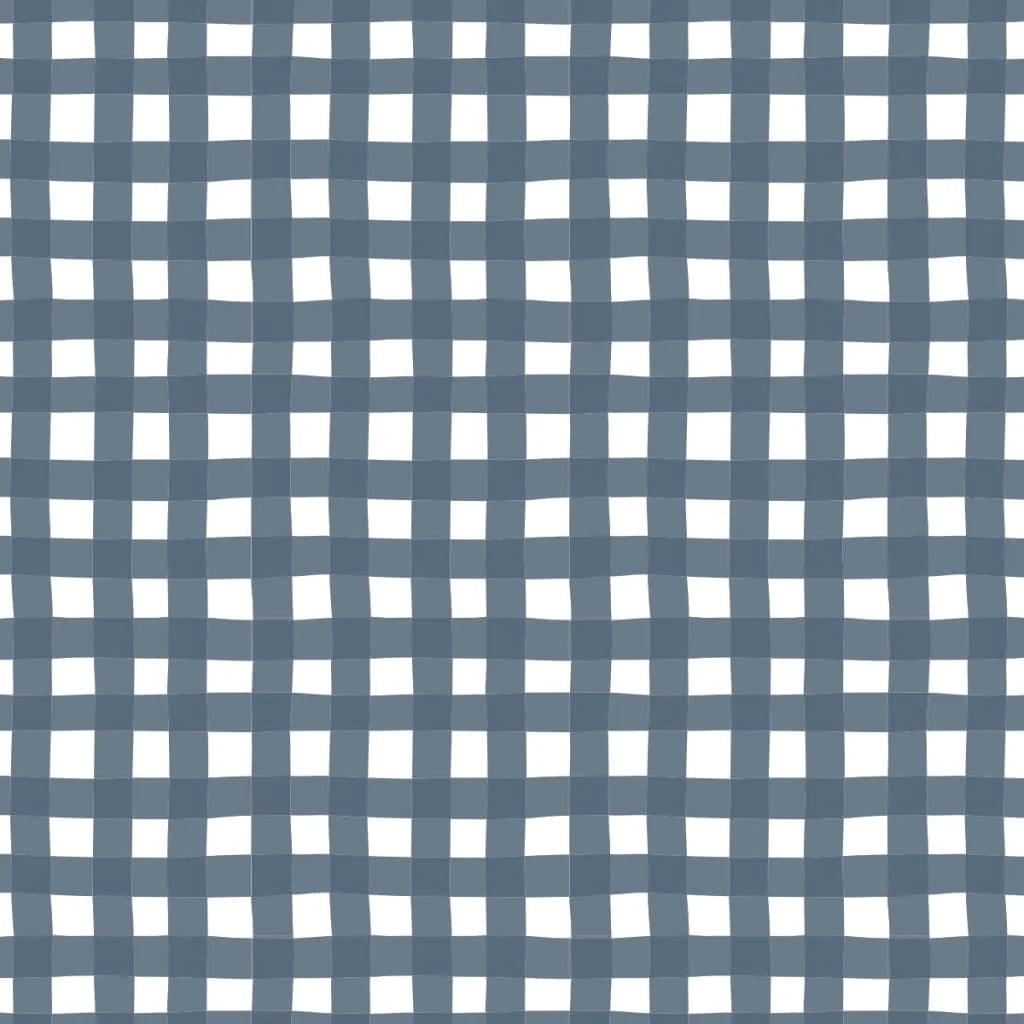 Lulujo - Crib Sheets