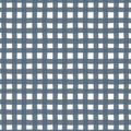 Lulujo - Crib Sheets