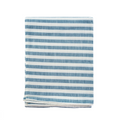 Blue Monaco Table Cloth