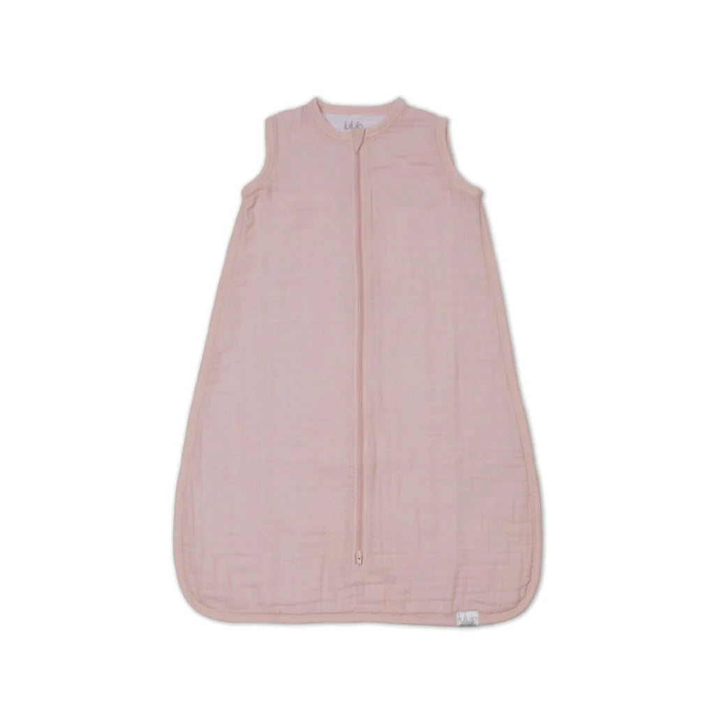 Sleep sack | Lulujo