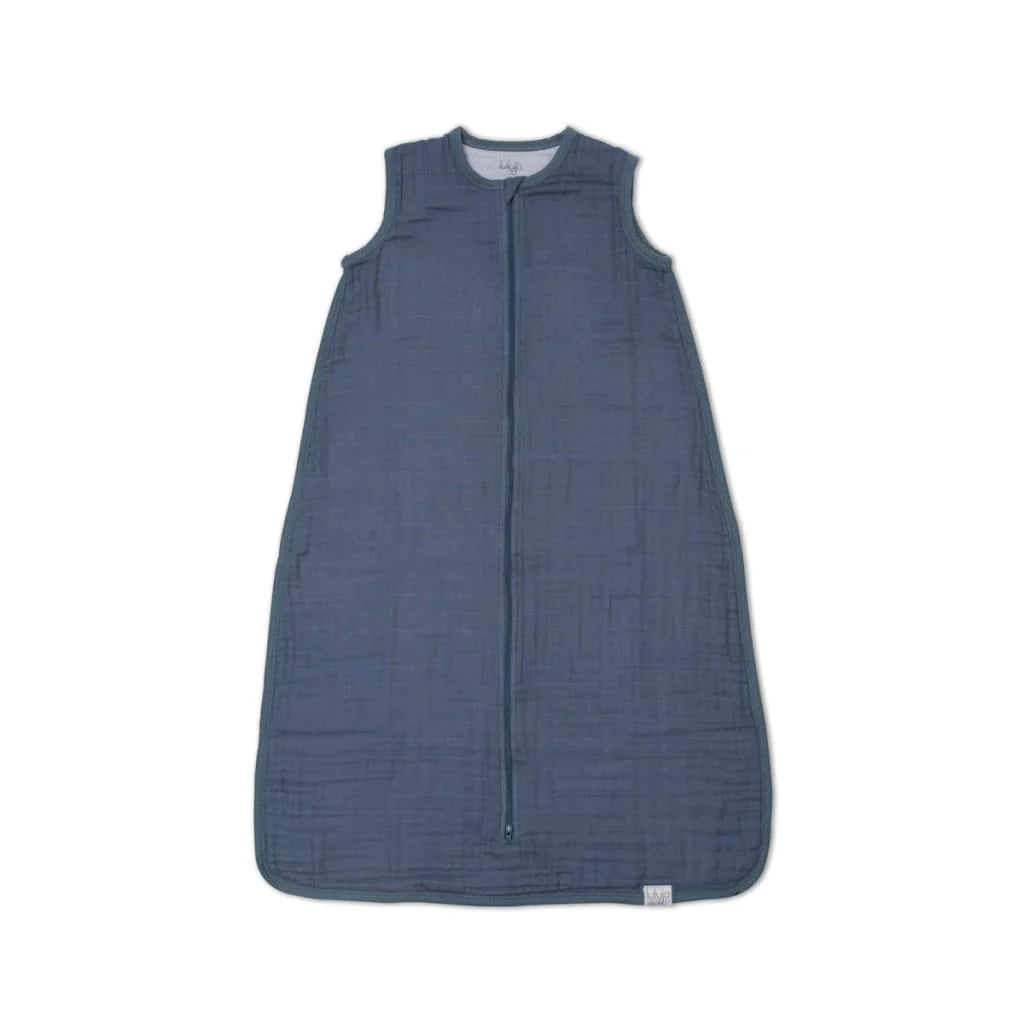 Sleep sack | Lulujo