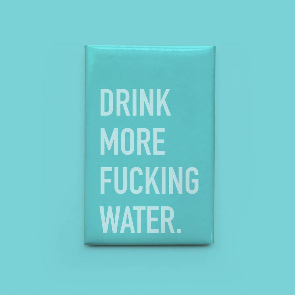 Classy Cards - Magnets