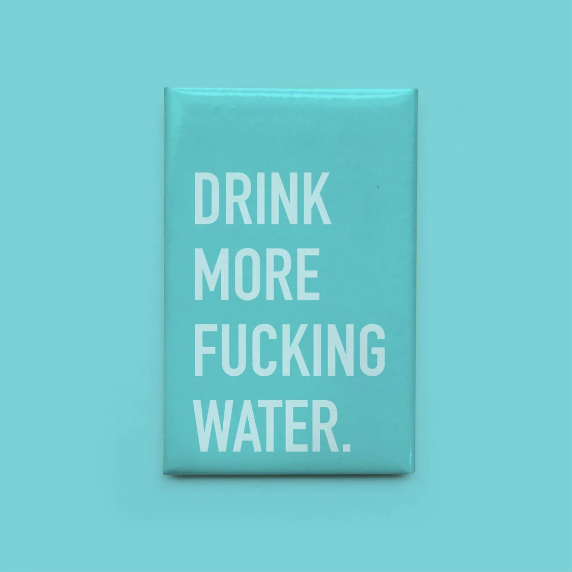 Classy Cards - Magnets