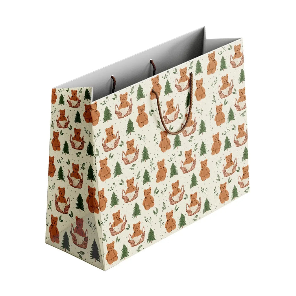 Jaybee Designs - Gift Bags