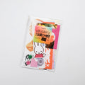 Junk Journaling Kits - Riley Grae