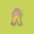 Sticker - Riley Grae