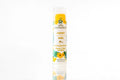 Anointment Lip Balm - Assorted