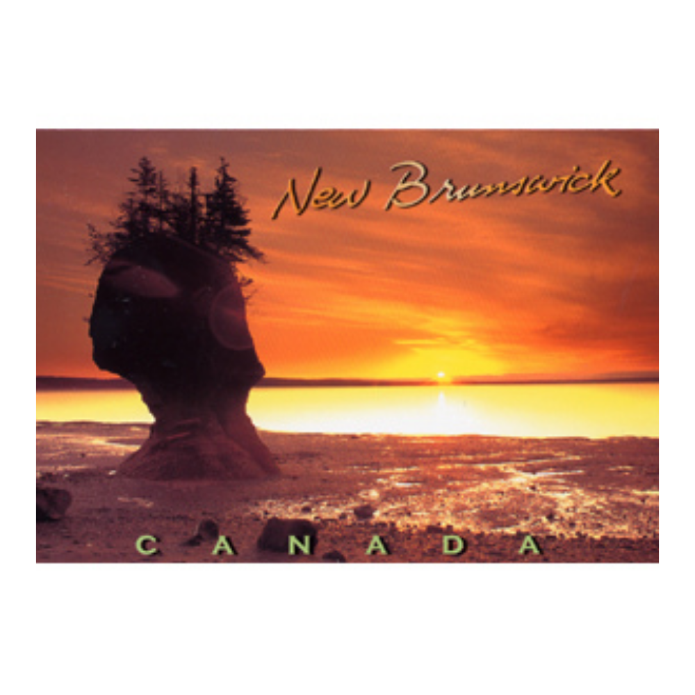Postcard Factory - Postcards
